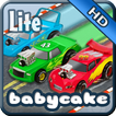 Racing Cars