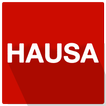 BCC Hausa News