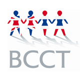 BCCT biểu tượng