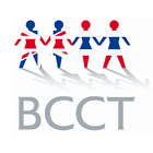 BCCT icône