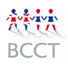 آیکون‌ BCCT