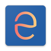 T&C APK