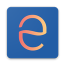 T&C APK