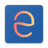 T&C APK