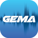 GEMA APK