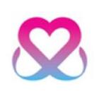 Breast Cancer 1.0 icône