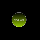 آیکون‌ Call Son - One Touch