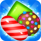 Candy Mania Star icon