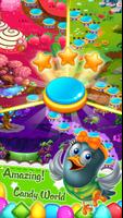 Candy Mania Star screenshot 3