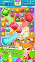 Candy Mania Star screenshot 2