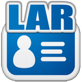 BCLar
