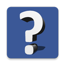 Preguntas Estupidas APK