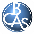 BCAS Referencer 2016-17 أيقونة