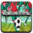 New Inazuma Eleven Go Football Guide