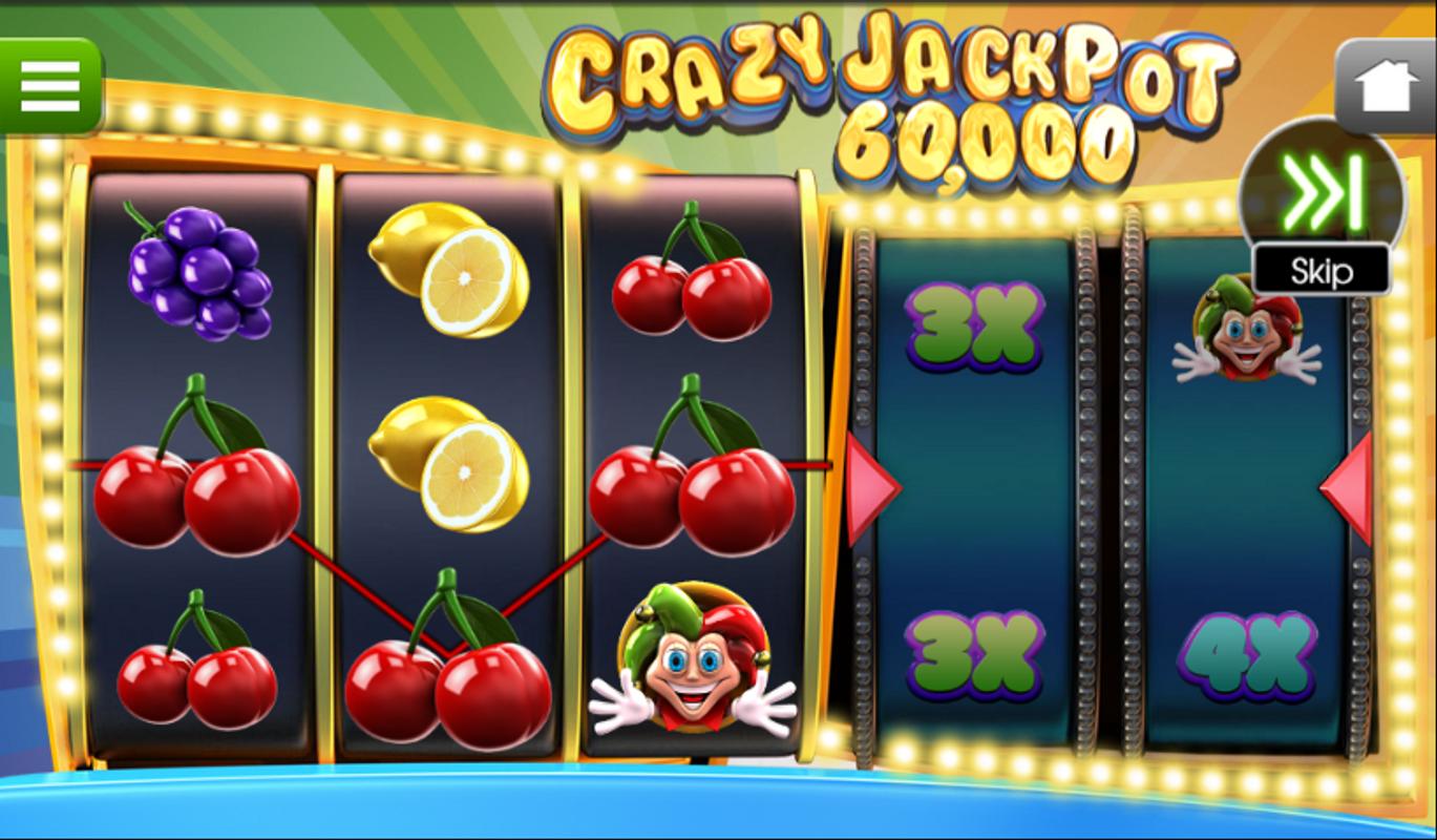 Free 3d slot games Free 3d slot games