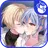 마법학교 - 시크릿 레슨 APK