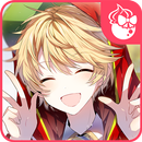 연극반 스캔들 APK