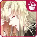 뱀파이어돌 APK