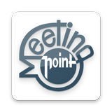 Meetingpoint-Stadtnachrichten APK