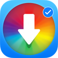 |AppVn|