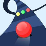 Color Road-APK