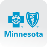 BlueCrossMN
