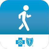 WalkingWorks আইকন