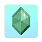 Neverfog icon