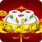 Bầu cua cá 2016 icon