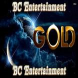 Bc Gold