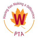 Weald of Kent Grammar School WOK PTA APK
