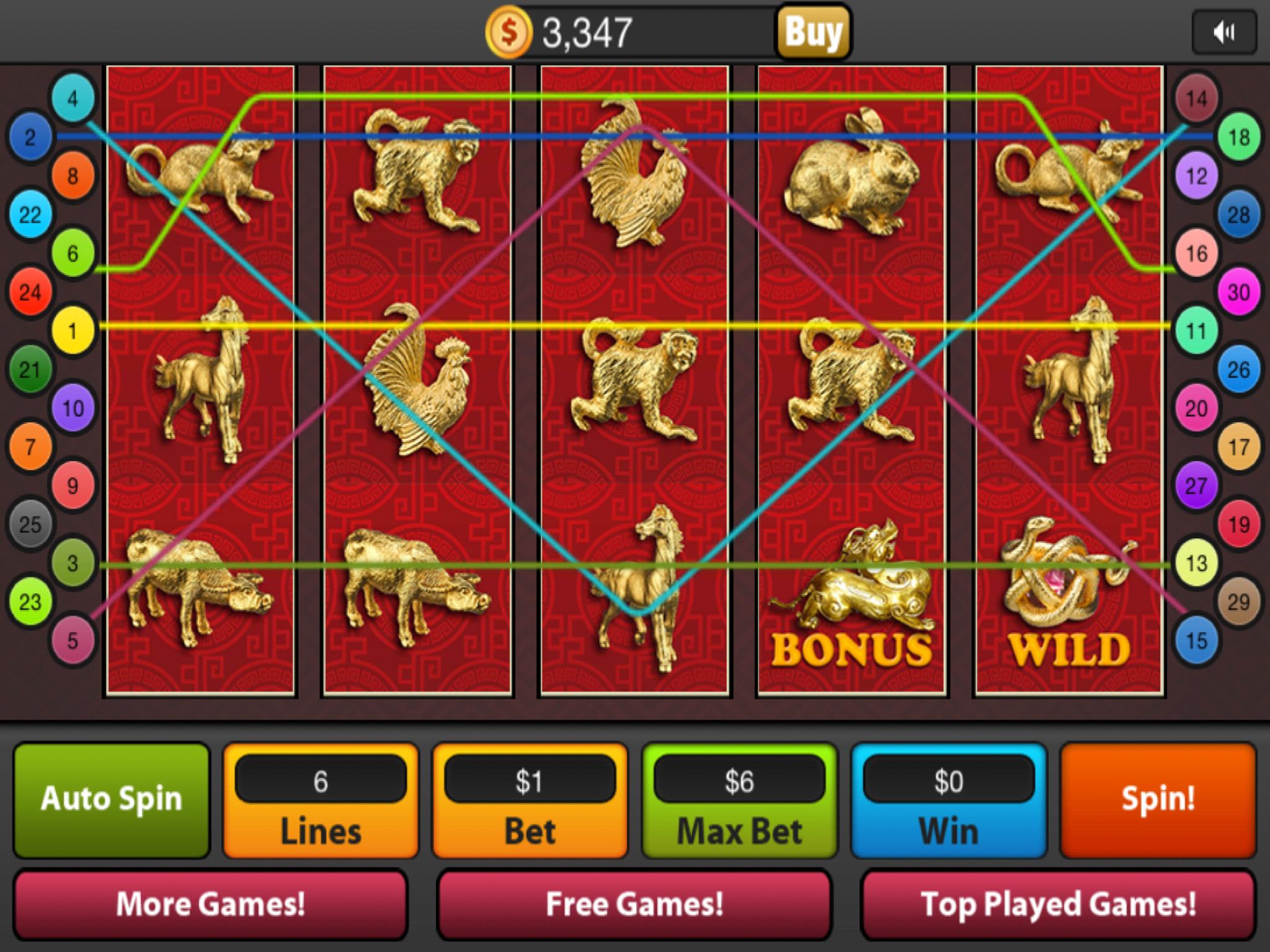 Jogos de casino gratis Eternal Desire Jogos de casino gratis Eternal Desire