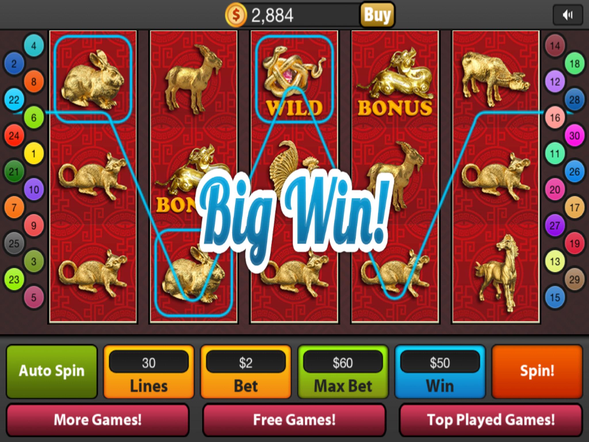 Slots de cassino Majestic Sea Slots de cassino Majestic Sea