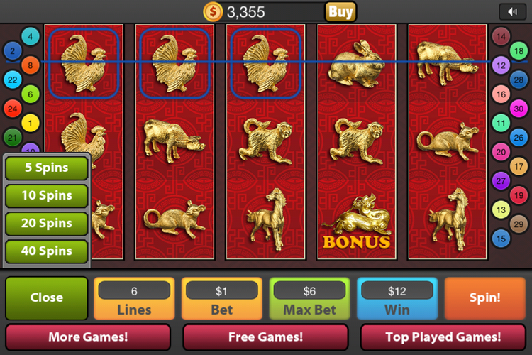 12win apk download free 12win apk download free