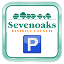 Sevenoaks District Parking APK