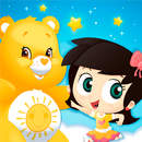 Care Bears & Amigos in NYC APK