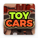 APK Toy cars