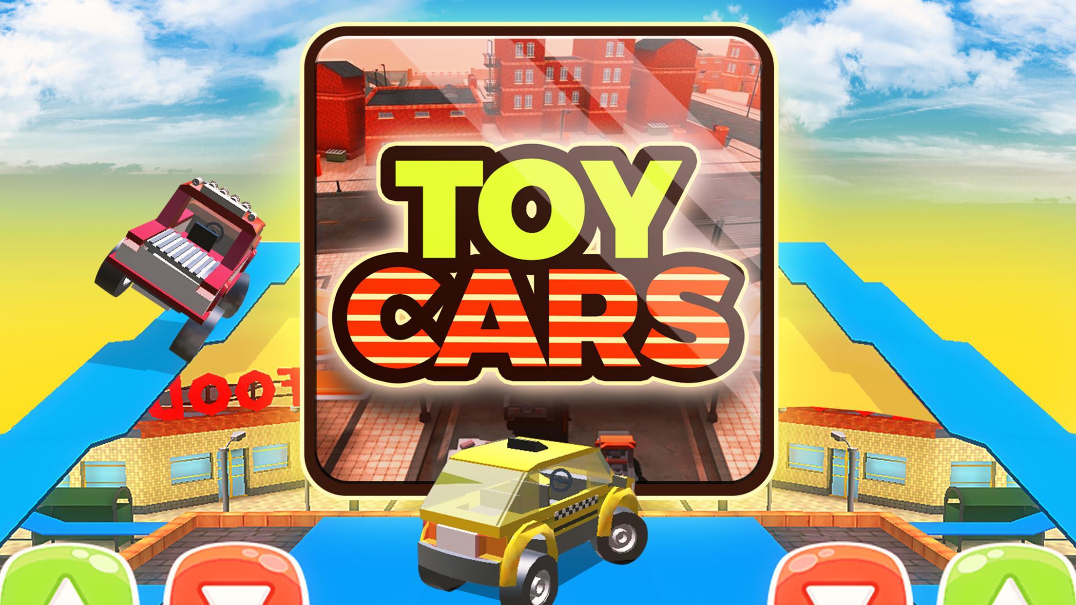toy-cars-apk-for-android-download
