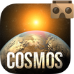 VR Kosmos