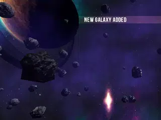 Descargar XAPK de VR Espacio