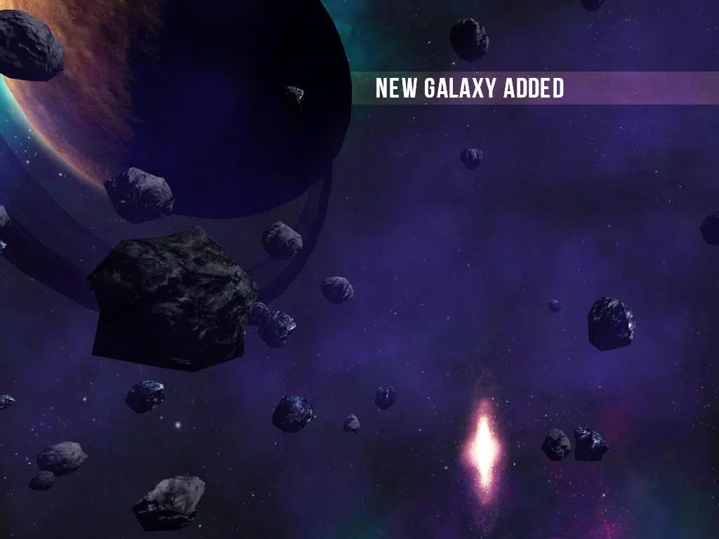 VR Space APK for Android Download