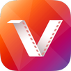 APK |Vid mate.|