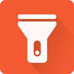 Brighter Flashlight APK download