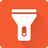 Brighter Flashlight APK