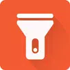 Brighter Flashlight APK