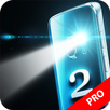 Reliable Flashlight 2 PRO APK