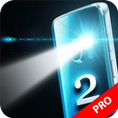 Reliable Flashlight 2 PRO APK