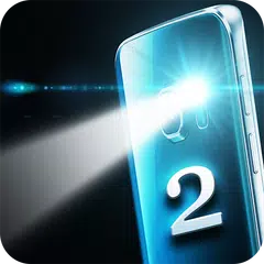 Reliable Flashlight 2 APK download