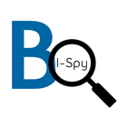 BISpy أيقونة