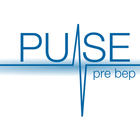 Pulse Landing - Pre BEP icon